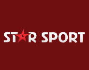 Star Sport logo