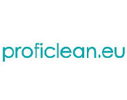 Proficlean.eu logo