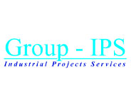 IPS Bulgaria Ltd. logo