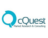 cQuest Market Research & Consulting Ltd. logo