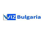Wiz Bulgaria logo