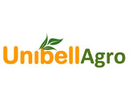Unibell Agro (Unibell Corporation Ltd) logo