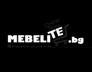 mebelite.bg logo