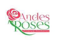 Andes Roses logo