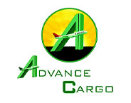 Ai Cargo BG logo