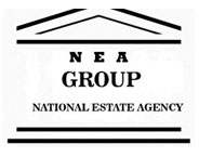 Nea Group logo