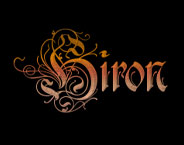Hiron Ltd. logo