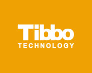 Tibbo Technology Inc. logo