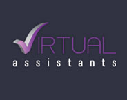 Virtual Assistants logo