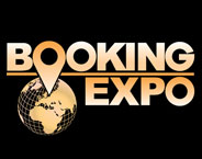 Booking Expo Ltd. logo