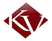 Vassilev & Partners Law Office logo