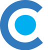 Evropa Konsult logo
