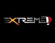 Hotel Extreme Pamporovo logo