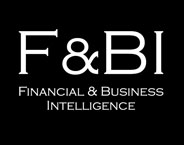Financial & Business Intelligence logo