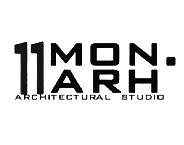 Mon.Arh 11 Ltd. logo