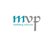 MVP Marketing logo