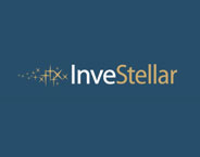 InveStellar Corporation logo