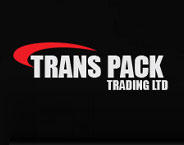 TRANSPACK TRADING LTD logo