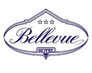 Hotel Bellevue logo