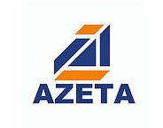 A3ETA LTD logo