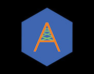 Acisgroup logo