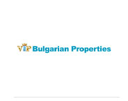 VIP Bulgarian Properties logo