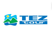Tez Tour България logo