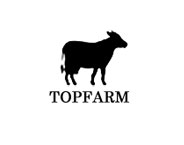 Top Farm logo