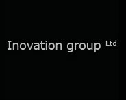 Innovation Group Ltd logo