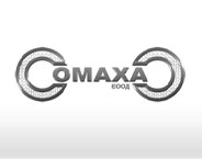 SOMAHA S Ltd. logo