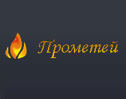 Prometey Ltd. logo