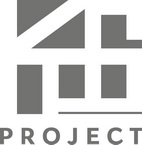 KoB PROJECT logo