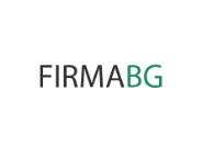 FirmaBG logo