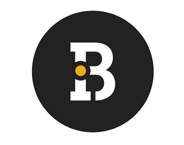 BrightPoint logo