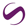 Dr. Cornelia Draganova & Colleagues Law office / Schindhelm Alliance logo