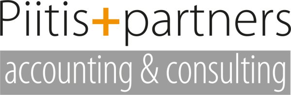 Piitis and Partners Ltd. logo