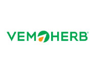 Вемо 99 ООД logo