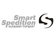 Smart Spedition Ltd logo