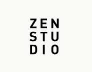 Zen Studio logo