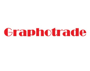 Graphotrade logo