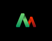 Balkan Technologies logo