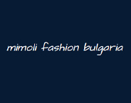 Mimolifashion bulgaria logo