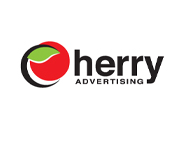 Cherry Adv. logo