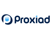 Proxiad Bulgaria logo