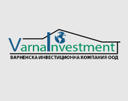 VarnaInvestment logo