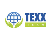 Texx Team logo