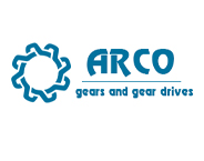 Arco OOD logo