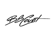 Bs Count logo