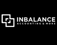 Inbalance - Plovdiv Ltd. logo