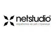 Netstudio logo